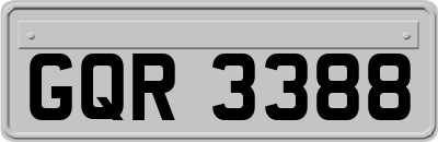 GQR3388