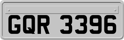 GQR3396