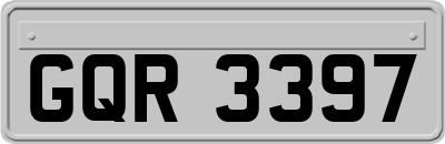 GQR3397