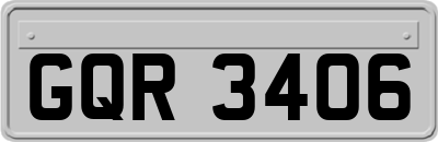 GQR3406