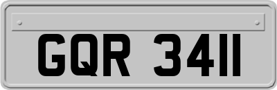 GQR3411