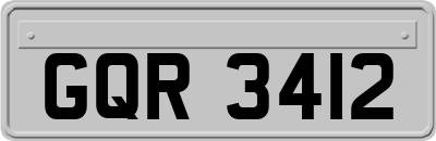 GQR3412