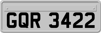 GQR3422
