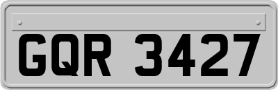 GQR3427