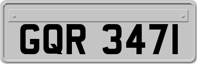 GQR3471