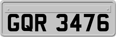 GQR3476