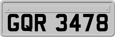 GQR3478