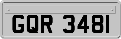GQR3481