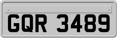 GQR3489