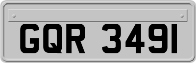 GQR3491