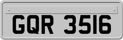 GQR3516