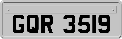GQR3519