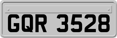 GQR3528