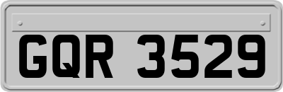 GQR3529