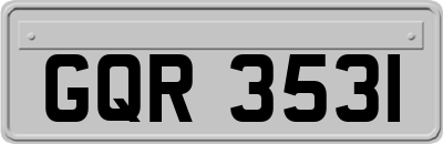 GQR3531
