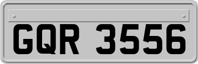 GQR3556