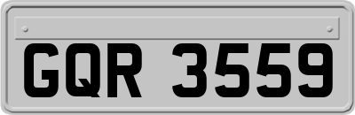 GQR3559