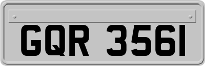 GQR3561