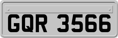 GQR3566