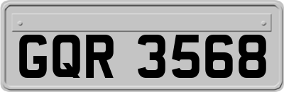 GQR3568
