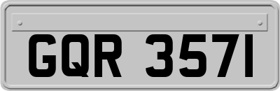 GQR3571