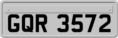 GQR3572