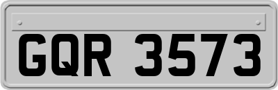 GQR3573
