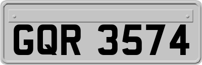 GQR3574