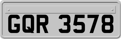 GQR3578