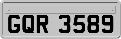 GQR3589