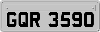 GQR3590