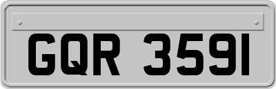 GQR3591