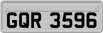 GQR3596