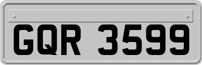 GQR3599