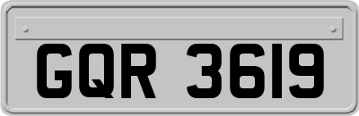 GQR3619