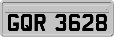 GQR3628