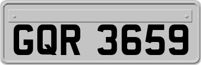 GQR3659