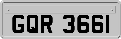 GQR3661