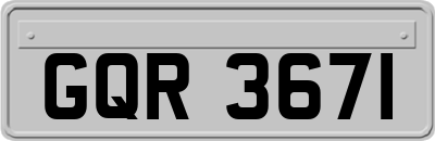 GQR3671