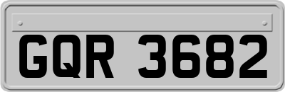 GQR3682