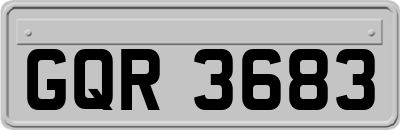 GQR3683