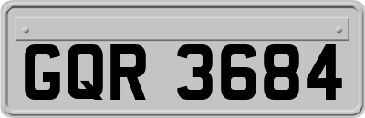GQR3684