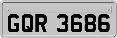 GQR3686