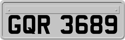 GQR3689