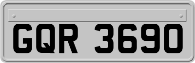 GQR3690