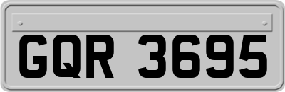 GQR3695
