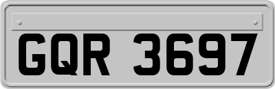 GQR3697