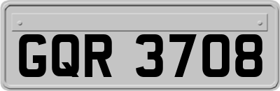 GQR3708