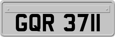 GQR3711