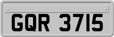 GQR3715